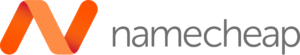 Namecheap VPN Logo