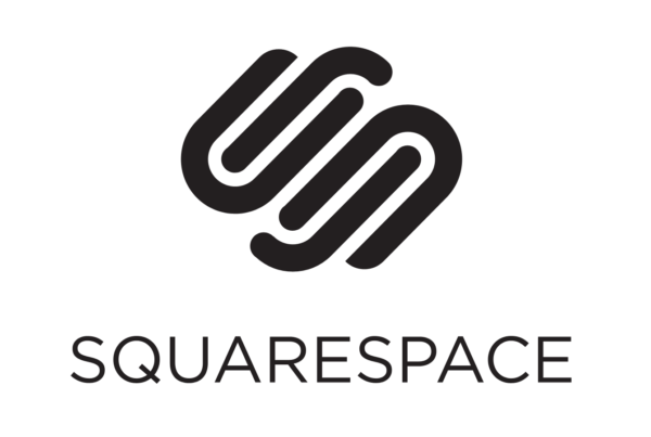 Squarespace logo