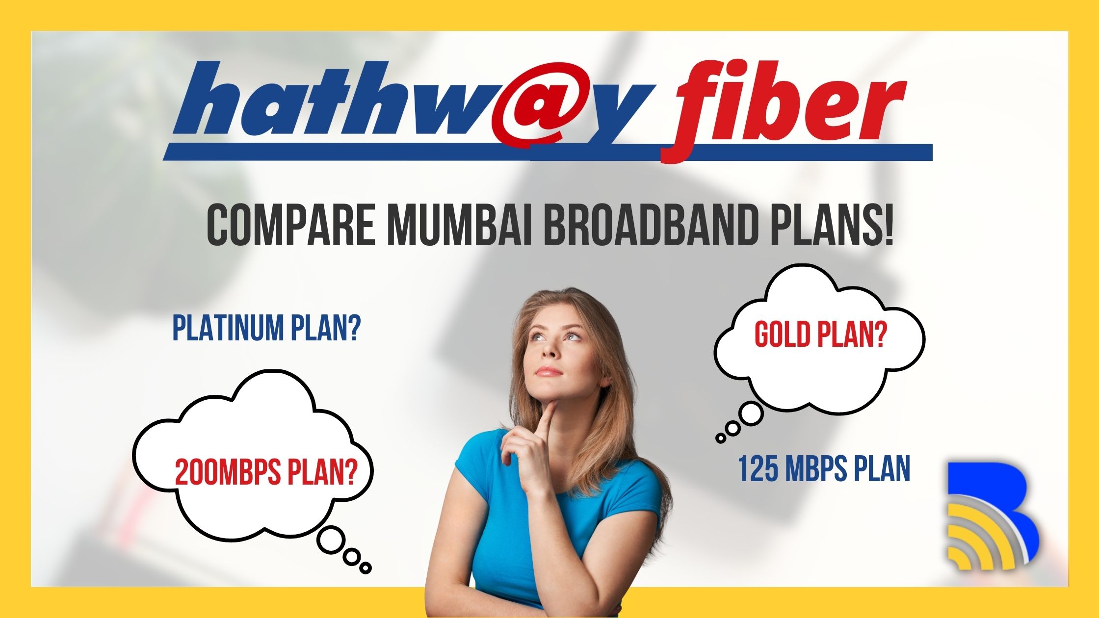 https://in.broadband.asia/broadband-plan/hathway-gold-(mumbai)/