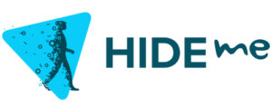 HIDE me VPN Logo