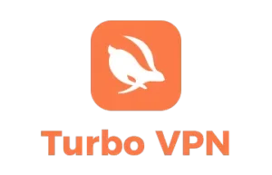 Turbo VPN